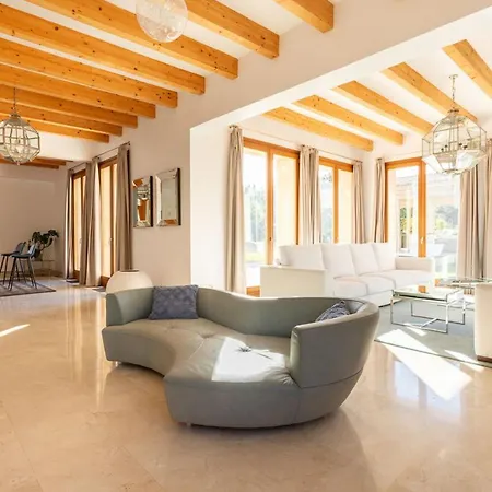 Luxury * Marbella