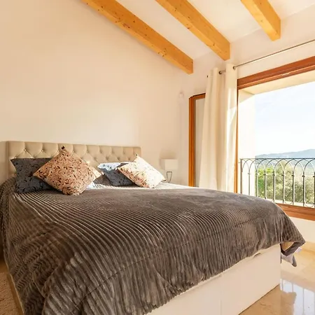 Luxury Marbella