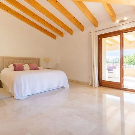 Luxury Marbella