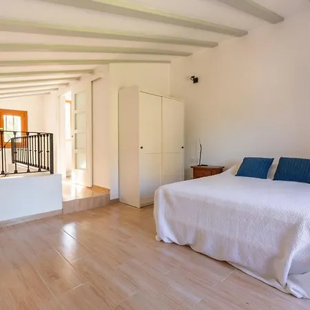 Villa Luxury *