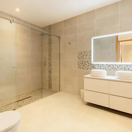 Villa Luxury Marbella