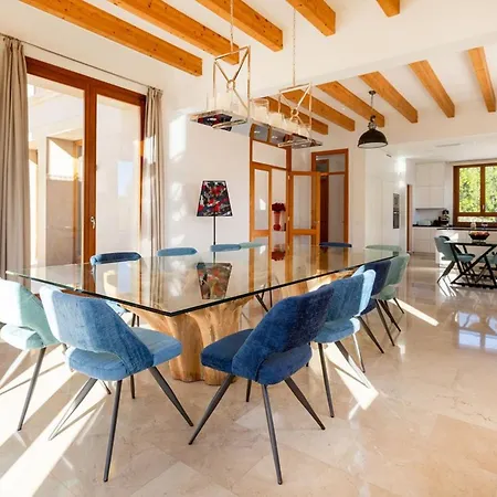 Luxury * Marbella