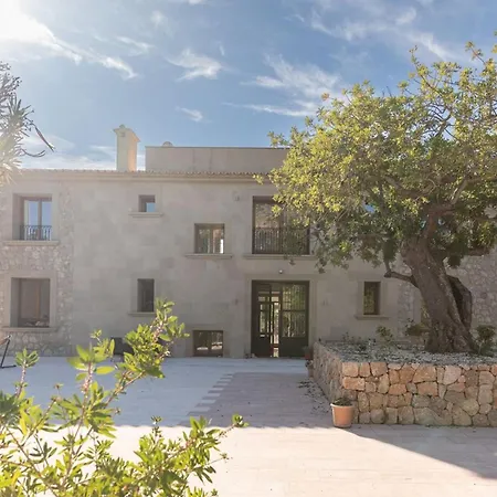 Villa Luxury Marbella
