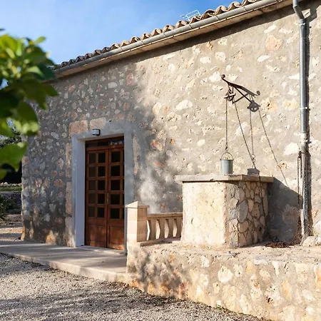 Villa Luxury
